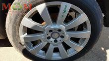 Load image into Gallery viewer, ENGINE MOTOR Mercedes-Benz C250 C300 C350 C63 GLK350 10 11 12 - MM1525005
