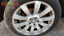 Load image into Gallery viewer, ENGINE MOTOR Mercedes-Benz C250 C300 C350 C63 GLK350 10 11 12 - MM1525005
