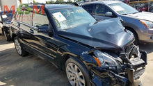 Load image into Gallery viewer, ENGINE MOTOR Mercedes-Benz C250 C300 C350 C63 GLK350 10 11 12 - MM1525005

