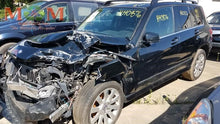 Load image into Gallery viewer, ENGINE MOTOR Mercedes-Benz C250 C300 C350 C63 GLK350 10 11 12 - MM1525005
