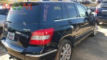 Load image into Gallery viewer, ENGINE MOTOR Mercedes-Benz C250 C300 C350 C63 GLK350 10 11 12 - MM1525005
