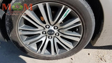 Load image into Gallery viewer, TRANSMISSION Kia Cadenza 2015 15 2016 16 - MM1407328
