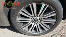 Load image into Gallery viewer, TRANSMISSION Kia Cadenza 2015 15 2016 16 - MM1407328
