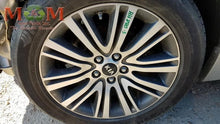 Load image into Gallery viewer, TRANSMISSION Kia Cadenza 2015 15 2016 16 - MM1407328
