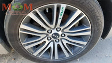 Load image into Gallery viewer, TRANSMISSION Kia Cadenza 2015 15 2016 16 - MM1407328
