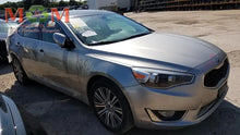 Load image into Gallery viewer, TRANSMISSION Kia Cadenza 2015 15 2016 16 - MM1407328
