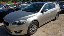 Load image into Gallery viewer, TRANSMISSION Kia Cadenza 2015 15 2016 16 - MM1407328
