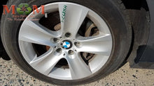 Load image into Gallery viewer, TRANSMISSION BMW 535i 535i Gt 2011 11 2012 12 AWD - MM1409065
