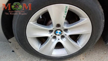 Load image into Gallery viewer, TRANSMISSION BMW 535i 535i Gt 2011 11 2012 12 AWD - MM1409065
