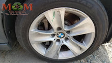Load image into Gallery viewer, TRANSMISSION BMW 535i 535i Gt 2011 11 2012 12 AWD - MM1409065

