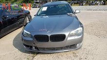 Load image into Gallery viewer, TRANSMISSION BMW 535i 535i Gt 2011 11 2012 12 AWD - MM1409065
