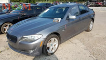 Load image into Gallery viewer, TRANSMISSION BMW 535i 535i Gt 2011 11 2012 12 AWD - MM1409065

