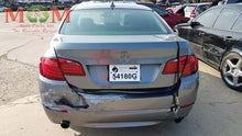 Load image into Gallery viewer, TRANSMISSION BMW 535i 535i Gt 2011 11 2012 12 AWD - MM1409065
