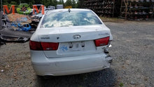 Load image into Gallery viewer, ECU ECM COMPUTER Sonata 2009 09 2010 10 - MM1408996
