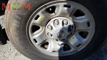 Load image into Gallery viewer, TRANSMISSION NV 1500 NV2500 NV3500 2015 15 2016 16 2017 17 - MM1409618
