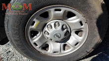 Load image into Gallery viewer, TRANSMISSION NV 1500 NV2500 NV3500 2015 15 2016 16 2017 17 - MM1409618
