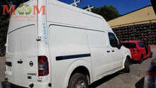 Load image into Gallery viewer, TRANSMISSION NV 1500 NV2500 NV3500 2015 15 2016 16 2017 17 - MM1409618
