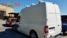 Load image into Gallery viewer, TRANSMISSION NV 1500 NV2500 NV3500 2015 15 2016 16 2017 17 - MM1409618

