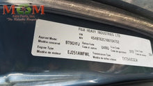 Load image into Gallery viewer, ALTERNATOR BAJA LEGACY 2000 00 2001 01 02 03 04 05 06 - MM1409726
