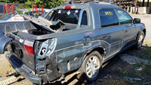 Load image into Gallery viewer, ALTERNATOR BAJA LEGACY 2000 00 2001 01 02 03 04 05 06 - MM1409726
