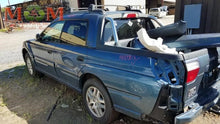 Load image into Gallery viewer, ALTERNATOR BAJA LEGACY 2000 00 2001 01 02 03 04 05 06 - MM1409726
