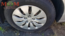 Load image into Gallery viewer, AUTOMATIC TRANSMISSION Honda Accord 2008 08 2009 09 2010 10 - MM1408797
