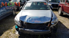 Load image into Gallery viewer, AUTOMATIC TRANSMISSION Honda Accord 2008 08 2009 09 2010 10 - MM1408797

