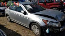 Load image into Gallery viewer, AUTOMATIC TRANSMISSION Honda Accord 2008 08 2009 09 2010 10 - MM1408797
