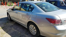 Load image into Gallery viewer, AUTOMATIC TRANSMISSION Honda Accord 2008 08 2009 09 2010 10 - MM1408797
