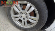 Load image into Gallery viewer, Transmission Chevrolet Sonic 2015 - MM1410078
