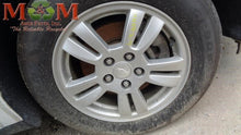 Load image into Gallery viewer, Transmission Chevrolet Sonic 2015 - MM1410078
