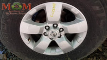 Load image into Gallery viewer, TRANSMISSION Nissan Frontier Pathfinder 2012 12 4X4 - MM1411853
