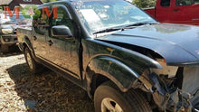 Load image into Gallery viewer, TRANSMISSION Nissan Frontier Pathfinder 2012 12 4X4 - MM1411853
