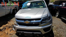 Load image into Gallery viewer, Transmission Chevrolet Colorado 2016 - MM1411980
