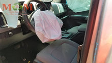 Load image into Gallery viewer, Transmission Chevrolet Colorado 2016 - MM1411980
