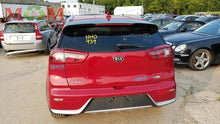 Load image into Gallery viewer, Transmission  NIRO 2017 - MM1555534
