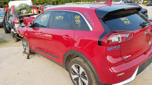 Load image into Gallery viewer, Transmission  NIRO 2017 - MM1555534
