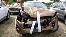 Load image into Gallery viewer, Transfer Case Kia Sportage 2017 - MM1412700
