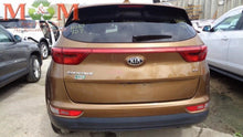 Load image into Gallery viewer, Transfer Case Kia Sportage 2017 - MM1412700
