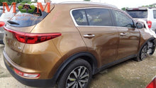 Load image into Gallery viewer, Transfer Case Kia Sportage 2017 - MM1412700

