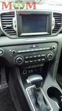 Load image into Gallery viewer, Transfer Case Kia Sportage 2017 - MM1412700
