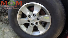 Load image into Gallery viewer, Engine Motor Toyota 4 Runner 2012 - MM1429299
