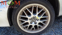 Load image into Gallery viewer, ALTERNATOR Volvo S70 V70 C70 1999 99 00 01 02 03 04 - MM1417528
