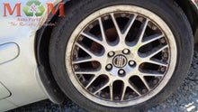 Load image into Gallery viewer, ALTERNATOR Volvo S70 V70 C70 1999 99 00 01 02 03 04 - MM1417528

