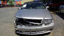Load image into Gallery viewer, ALTERNATOR Volvo S70 V70 C70 1999 99 00 01 02 03 04 - MM1417528

