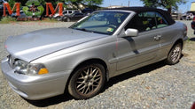 Load image into Gallery viewer, ALTERNATOR Volvo S70 V70 C70 1999 99 00 01 02 03 04 - MM1417528
