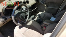 Load image into Gallery viewer, TRANSMISSION Pontiac Grand Am 2005 05 - MM1413101
