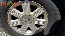 Load image into Gallery viewer, TRANSMISSION Lincoln Navigator 2005 05 2006 06 4X4 - MM1413163
