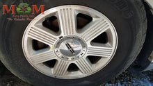 Load image into Gallery viewer, TRANSMISSION Lincoln Navigator 2005 05 2006 06 4X4 - MM1413163

