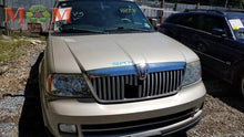 Load image into Gallery viewer, TRANSMISSION Lincoln Navigator 2005 05 2006 06 4X4 - MM1413163

